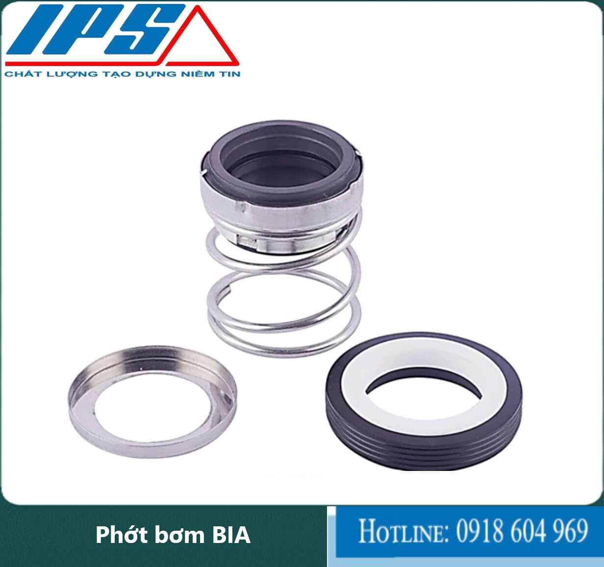 /Phớt bơm BIA-5(1)